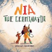 Nia the Germinator