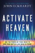 Activate Heaven