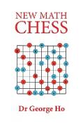 New Math Chess