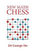 New Math Chess