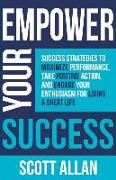 Empower Your Success