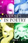 Verses in Poetry