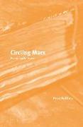 Circling Marx: Essays 1980-2020