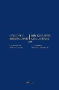 Linguistic Bibliography for the Year 2019 / Bibliographie Linguistique de l'Année 2019: And Supplement for Previous Years / Et Complement Des Années P
