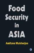 Food Security in Asia