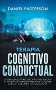 Terapia Cognitivo-Conductual