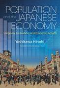 Population and the Japanese Economy