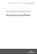 Translation and Power