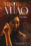 Mistress Miao