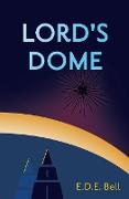 Lord's Dome