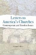 Letters to America's Churches