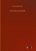 Her Season in Bath