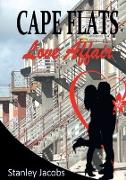 Cape Flats Love Affair