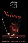 Voices In The Dark