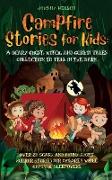 Campfire Stories for Kids