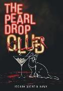 The Pearl Drop Killer