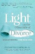 Light on the Other Side of Divorce