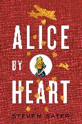 Alice by Heart