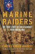 Marine Raiders