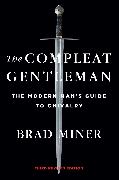 The Compleat Gentleman