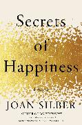 Secrets of Happiness