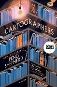 The Cartographers