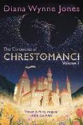 The Chronicles of Chrestomanci, Vol. I