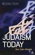 Judaism Today