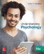 Understanding Psychology