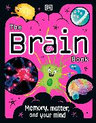 The Brain Book