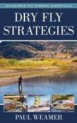 DRY FLY STRATEGIES