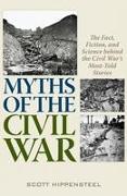 Myths of the Civil War