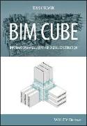 BIM Cube