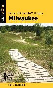 Best Easy Day Hikes Milwaukee