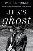 Jfk's Ghost