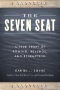 The Seven Seat