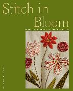 STITCH IN BLOOM