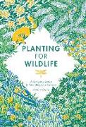 PLANTING FOR WILDLIFE