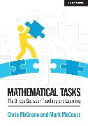 Mathematical Tasks