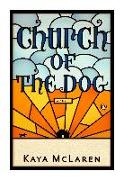 Church of the Dog