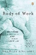 Body of Work