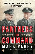 Partners in Command