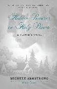 HIDDEN BRUISES in HOLY PLACES: A Victim’s Voice