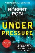 Under Pressure