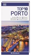 Top 10 Reiseführer Porto