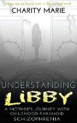 Understanding Libby