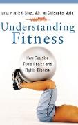 Understanding Fitness