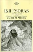 I & II Esdras