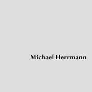 Michael Herrmann