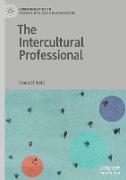 The Intercultural Professional